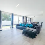 Holiday home Black Pool House Just 10 Minutes Away From The *