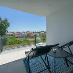 Holiday home Black Pool House Just 10 Minutes Away From The *