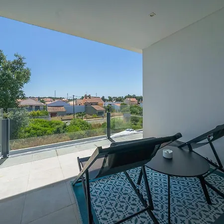Holiday home Black Pool House Just 10 Minutes Away From The *