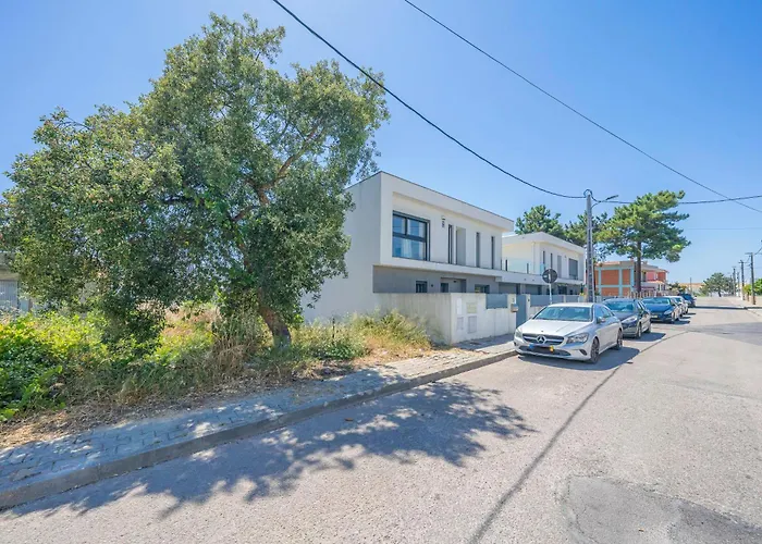 度假居 Black Pool House Just 10 Minutes Away From The *